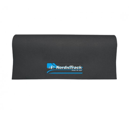 Коврик для тренажера NordicTrack 0.6х90х130 см