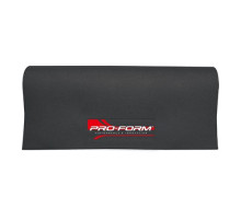 Коврик для тренажера PRO-FORM 0.6х95х195 см
