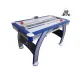 Игровой стол - аэрохоккей DFC BORAS 54" JG-AT-15404