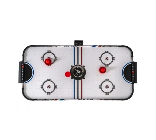 Игровой стол - аэрохоккей DFC MINI 42" JG-AT-14200