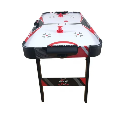 Игровой стол - аэрохоккей DFC RIGA 48" JG-AT-14802