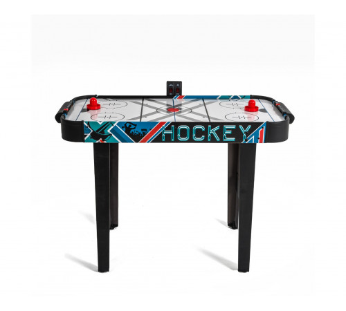 Игровой стол - аэрохоккей DFC SIRIUS 40" JG-AT-14001
