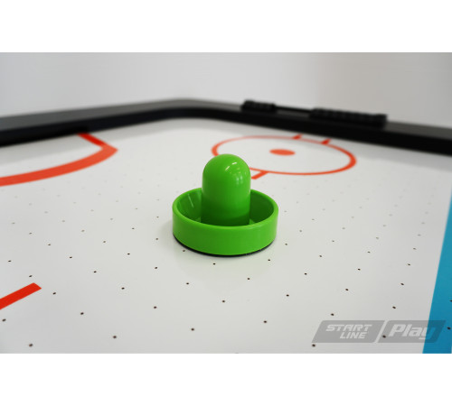 Аэрохоккей ICE TIME 4