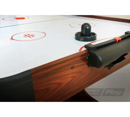Аэрохоккей ICE TRANSFORM SPL-6030