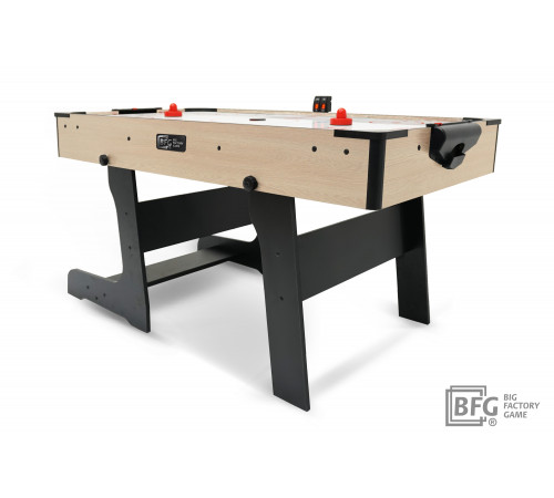 Аэрохоккей BFG Ice Transform 5 (Йоркшир)