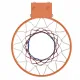 Баскетбольное кольцо UNIX Line B-Rim-Spring R45