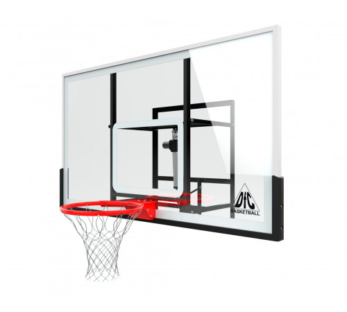 Баскетбольный щит DFC BOARD72PD