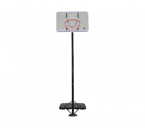 Мобильная баскетбольная стойка DFC STAND44F