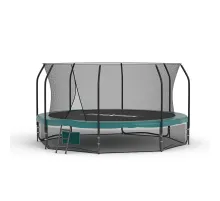 Батут Proxima Premium 12 футов, Арт. CFR-12F-4