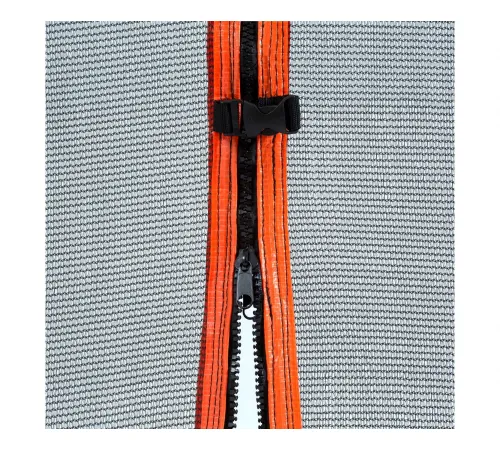 Батут DFC JUMP BASKET 10ft