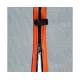 Батут DFC JUMP BASKET 10ft