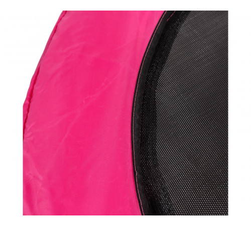 Батут DFC JUMP KIDS 48