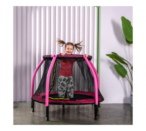 Батут DFC JUMP KIDS 48