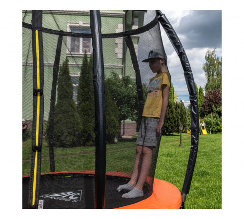 Батут DFC KENGOO II 14ft