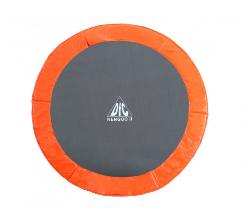Батут DFC KENGOO II 14ft