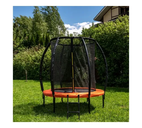 Батут DFC KENGOO II 12ft