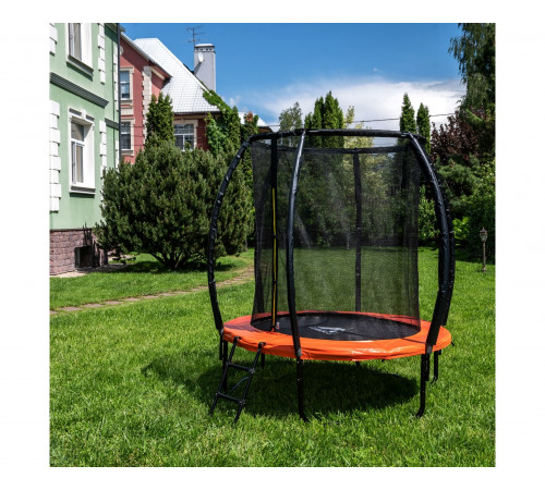 Батут DFC KENGOO II 6ft