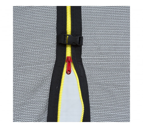 Батут DFC KENGOO II 6ft