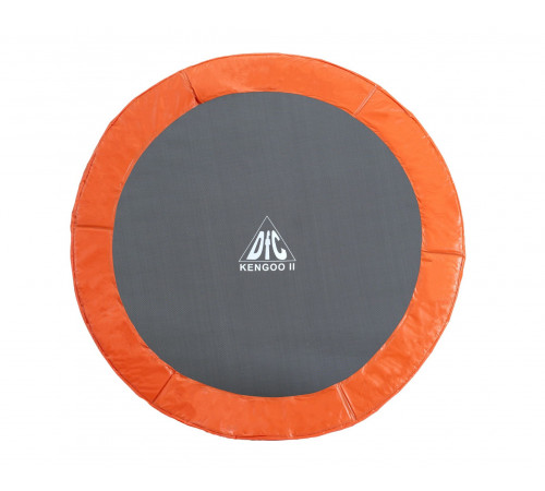 Батут DFC KENGOO II 6ft