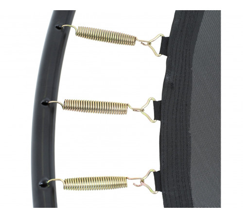 Батут DFC KENGOO II 6ft