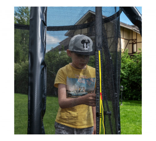 Батут DFC KENGOO II 5ft