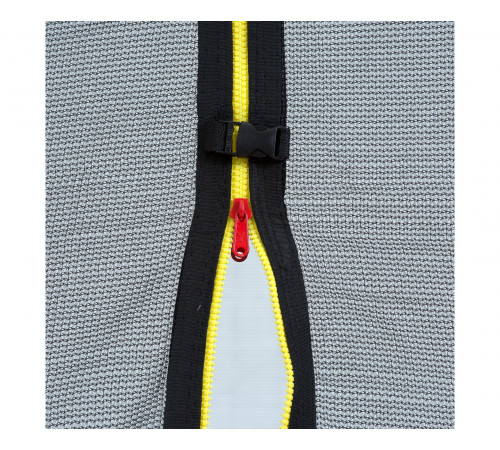 Батут DFC KENGOO II 5ft