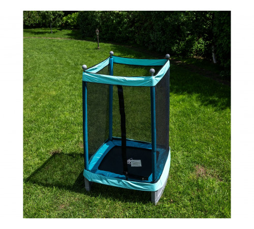 Батут DFC MONKEY 50"