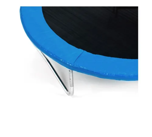 Батут DFC Trampoline Fitness 12 FT