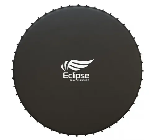 Батут Eclipse Inspire 16 FT (4.88м)