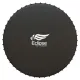 Батут Eclipse Inspire 16 FT (4.88м)