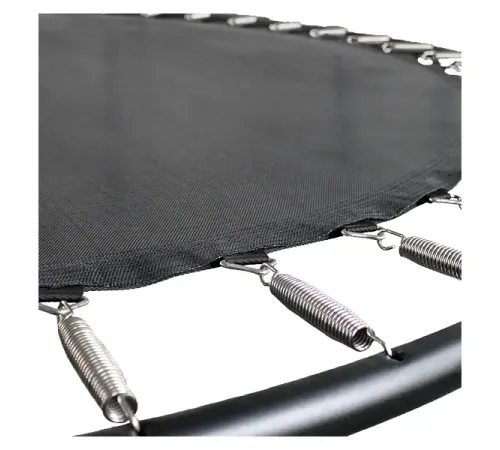 Батут Eclipse Inspire 16 FT (4.88м)