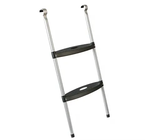 Батут Eclipse Inspire 16 FT (4.88м)