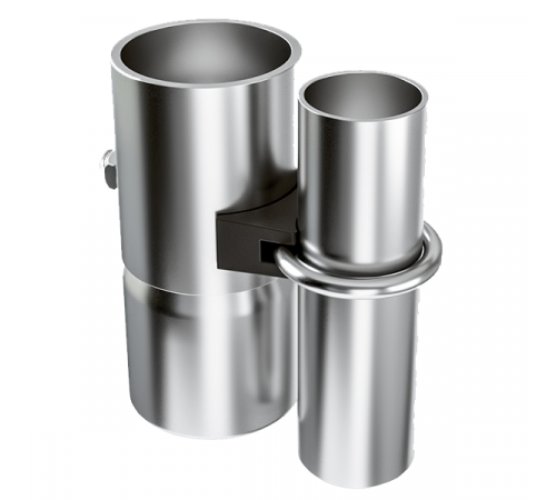 Батут Eclipse Inspire 12 FT (3.66м)