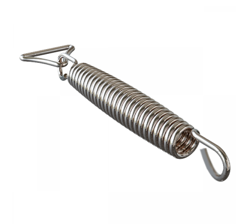 Батут Eclipse Inspire 12 FT (3.66м)