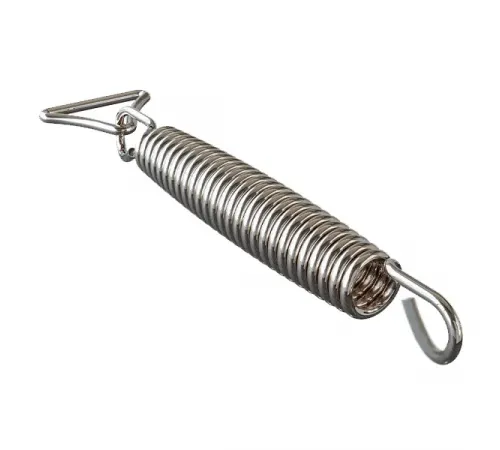 Батут Eclipse Space Twin 14FT (4.27м)