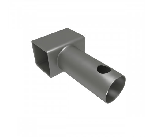 Батут UNIX Line Classic 6 ft (outside)