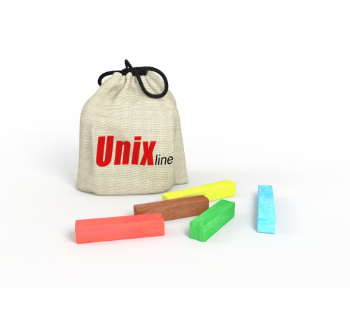 Батут UNIX Line SUPREME GAME 10 ft