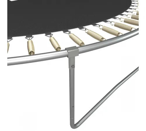 Батут UNIX Line Simple 10 ft (inside)