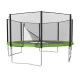 Батут UNIX Line Simple 12 ft (outside)