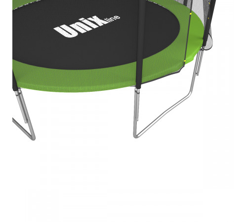 Батут UNIX Line Simple 6 ft (outside)