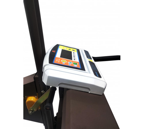 Беговая дорожка AMF 8612Z