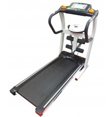 Беговая дорожка AMF 8212 (0.4)