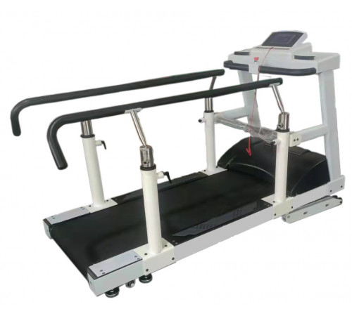 Беговая дорожка AMF B9000