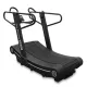 Беговая дорожка BRONZE GYM GL 