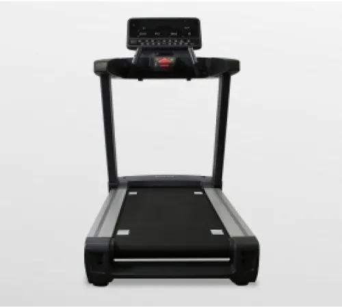 Беговая дорожка BRONZE GYM T1000M PRO TURBO