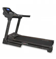 Беговая дорожка BRONZE GYM T802 LC