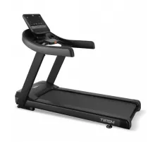 Беговая дорожка BRONZE GYM T815M