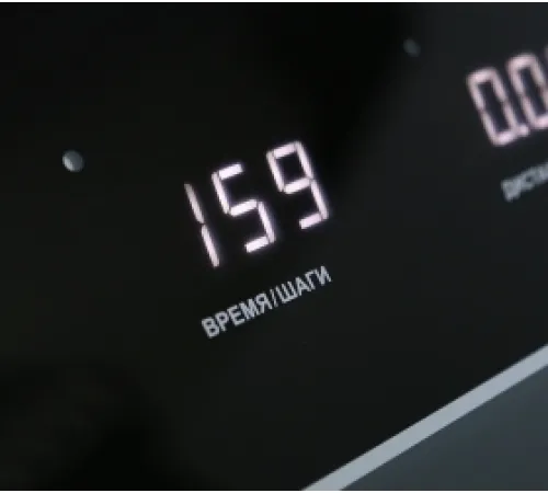 Беговая дорожка BRONZE GYM T815M