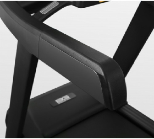 Беговая дорожка BRONZE GYM T815M