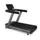 Беговая дорожка BRONZE GYM T930M PRO